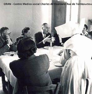 CA ba- 09- Rue de Tombouctou
